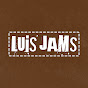 Luis Jams
