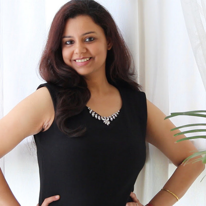 Rj Payal's Kitchen_official