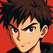 Animeframe