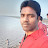 @tapyoga9643