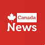 Canada  news_ logo