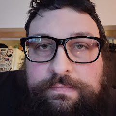 Jormo