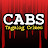 Cabs Tagalog Crimes