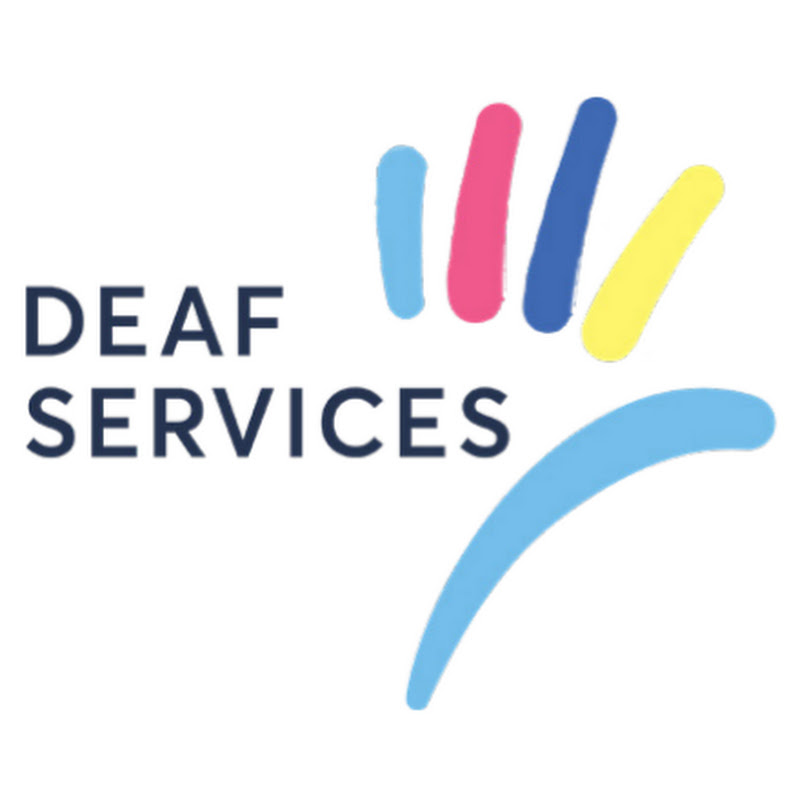 Deaf Services (now Deaf Connect)