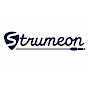 Strumeon