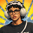 LbKRqhm7flY-channel-avatar-Santi - GTA 5 RP