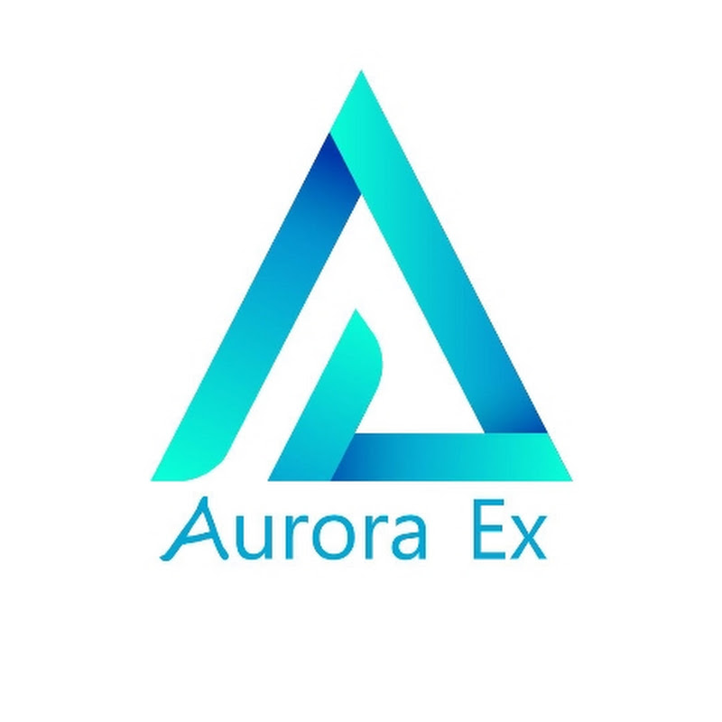 Hire Team Aurora Ex — Cryptocurrency & Blockchain (Finance) YouTube creator for sponsorships