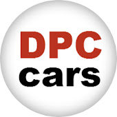 DPCcars