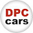 DPCcars