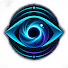 xcu-a0fDBjU-channel-avatar-Deep Curious