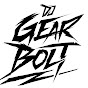 DJ Gear Bolt