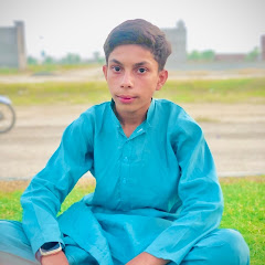 @haider _bal _47