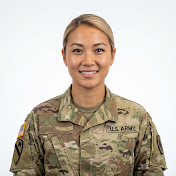 Elaine TacReport