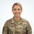 lhaBz1n6HHg-channel-avatar-Elaine TacReport