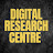 DigitalResearchcentre