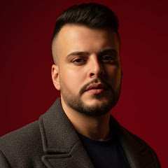 عمر كاظم _ omar kazem