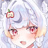 j9CqiFHE3zU-channel-avatar-Lynlilyette