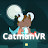 CatmanVR