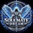 AyQmJhKk0ok-channel-avatar-Soulmate Dream