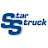 Star Struck, LLC 