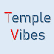 Temple Vibes