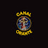 7hhhoKynKtM-channel-avatar-Canal Orante - Oração e Meditação