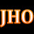 @jho-official