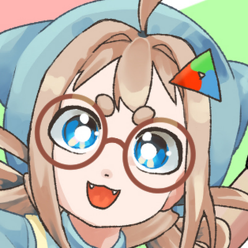 あずみみみ