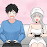 aiWWSa1ox6M-channel-avatar-Minato RomCom Mangas