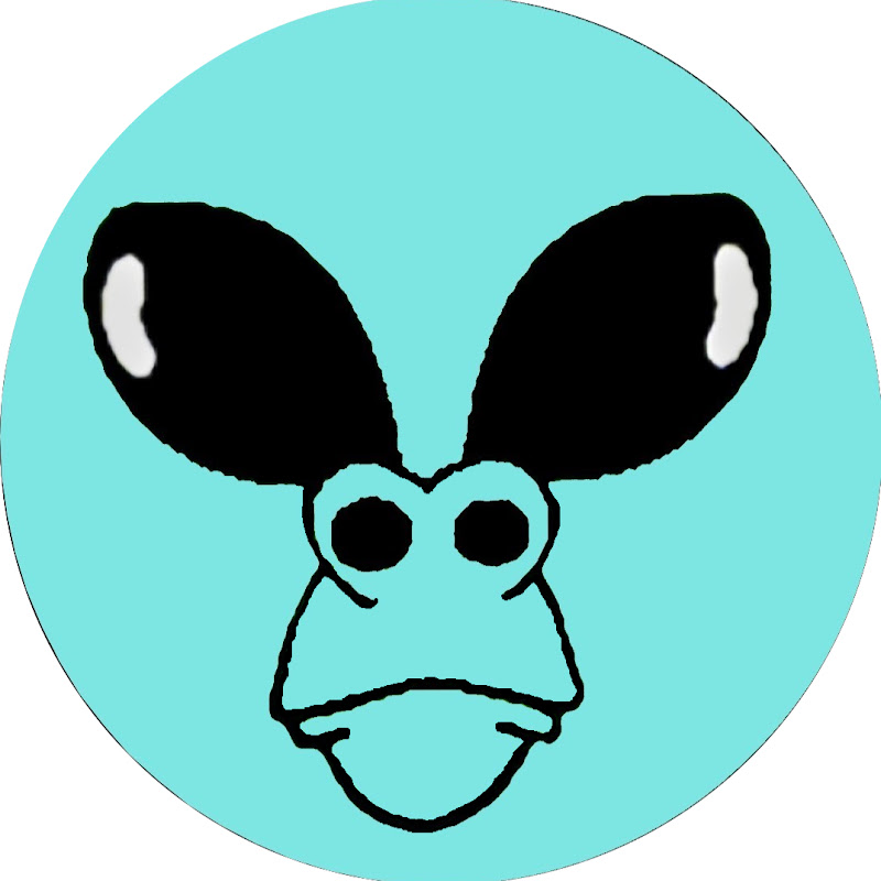 Makoy Unggoy icon