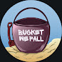 Bucket We Fall logo