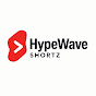 7. HypeWave Shortz logo