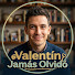 bhBqwNYXpHw-channel-avatar-Valentín Jamás Olvidó