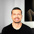 pvnlMz0AuwQ-channel-avatar-Milhas com Marcelo