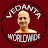 VEDANTA WORLDWIDE