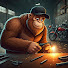 JnO2ZA-n58k-channel-avatar-Bigfoot Bikes And Brews
