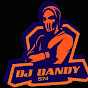 DJ Dandy