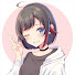 OZsZ5Gbd9GM-channel-avatar-ウーちゃん