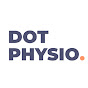Dot Physio logo