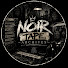 BSeDYv2p6xg-channel-avatar-Noir Tape Archives