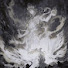 jgfcS1Att_U-channel-avatar-HyuneJi