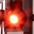 ja9tReNu21w-channel-avatar-DoktorTacker