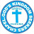 God's Kingdom Seekers Chapel Mowlem City Nrb 