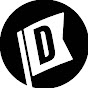 Delafé Testimonies logo