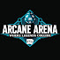 oZxxokp8buU-channel-avatar-Arcane Arena