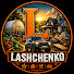 XJAwW_BpjTY-channel-avatar-LASHCHENKO