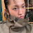 Chloe Kim