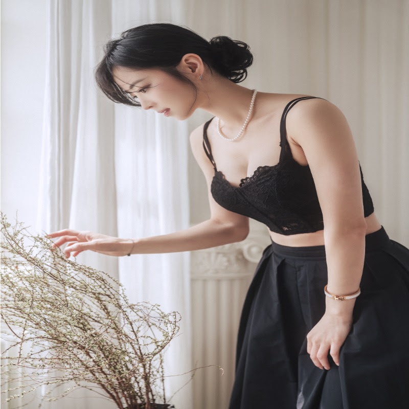 BJ배시은