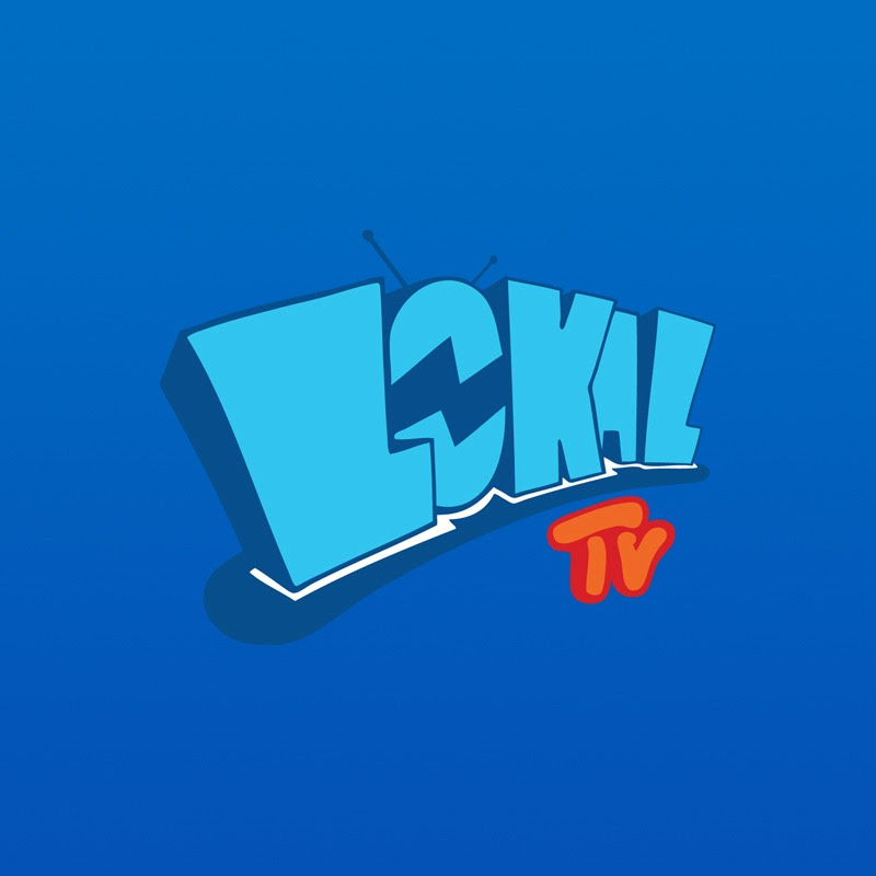 Channel Avatar