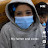 avatar of @myheartpalestinianmuslims